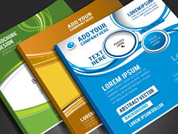 從“一堆爛草”到專業(yè)呈現(xiàn) 企業(yè)策劃在ZCOOL平臺上的內(nèi)容優(yōu)化之道