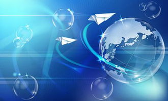 企業(yè)網(wǎng)站建設(shè)與網(wǎng)站策劃書的設(shè)計(jì)標(biāo)準(zhǔn)